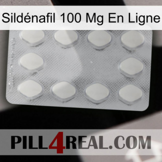 Sildénafil 100 Mg En Ligne 16